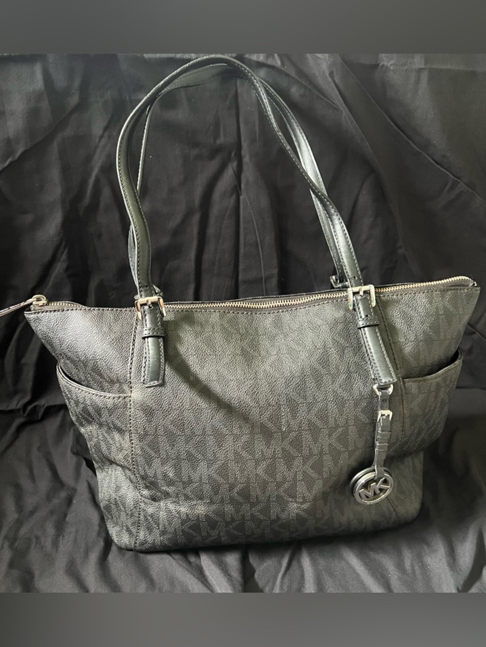 Michael Kors Tote